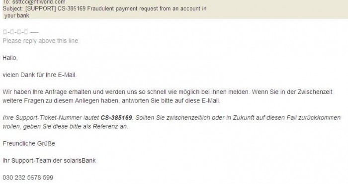 scamm.91a.JPG