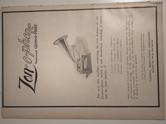 1900 Leslie's Weekly.3.jpg
