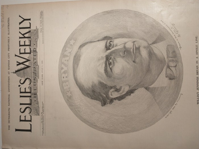 1900 Leslie's Weekly.1.jpg