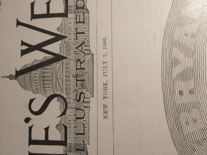 1900 Leslie's Weekly.2.jpg