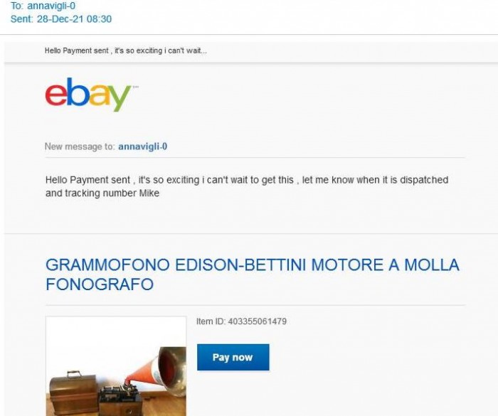 scamm.96.JPG