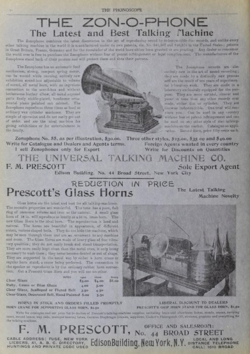 phonoscope13hunt_0672.jpg