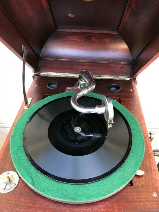 s-l16001.jpg