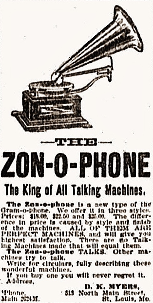 FirstZonoAdLargerMay31-1900.jpg
