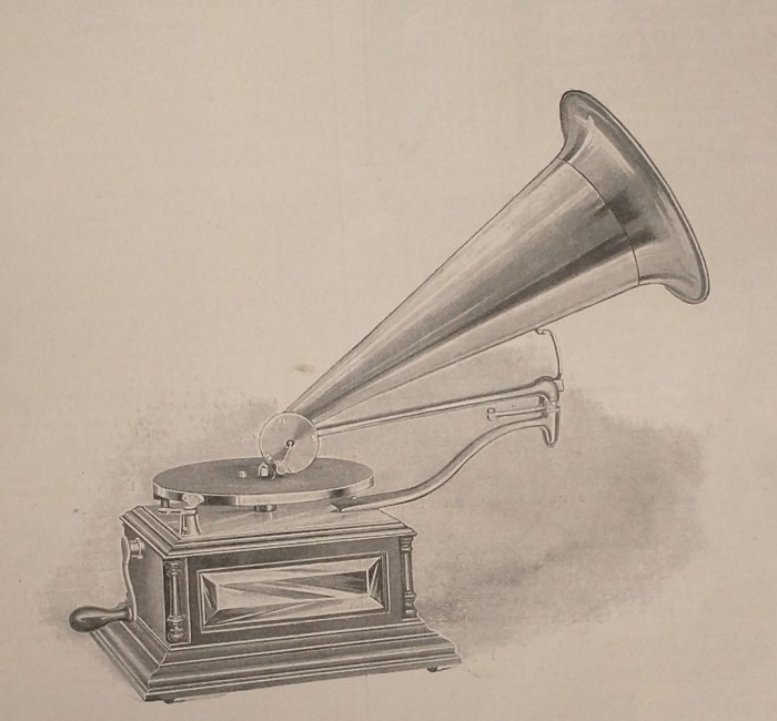 1900 Leslie's Weekly.3.jpg