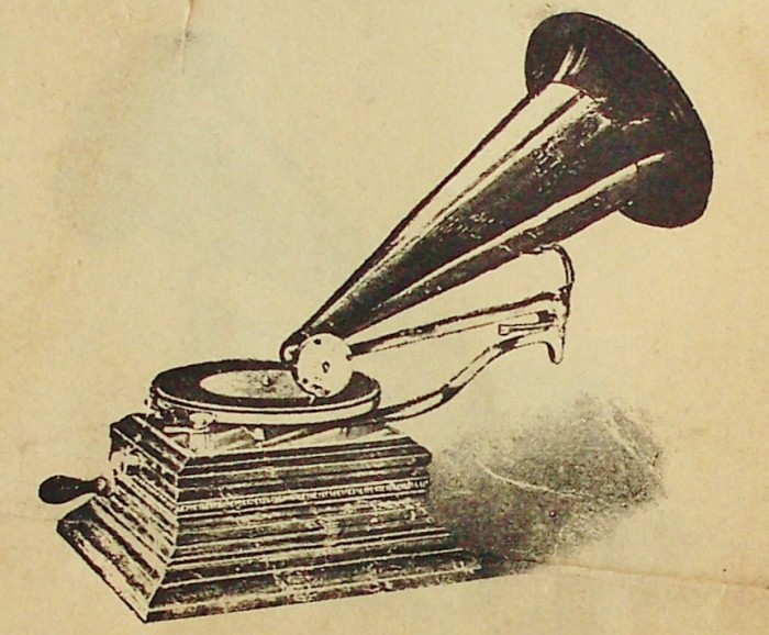 1900 Zonophone Flyer (2).JPG