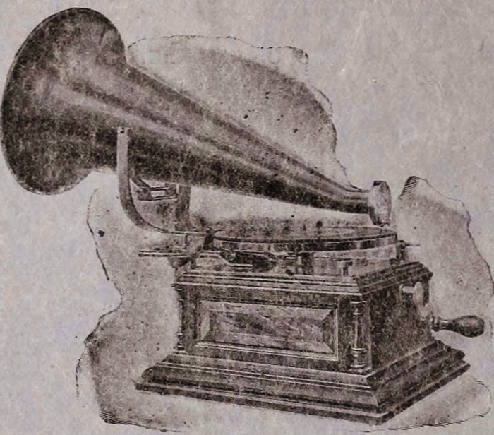 Phonoscope.jpg