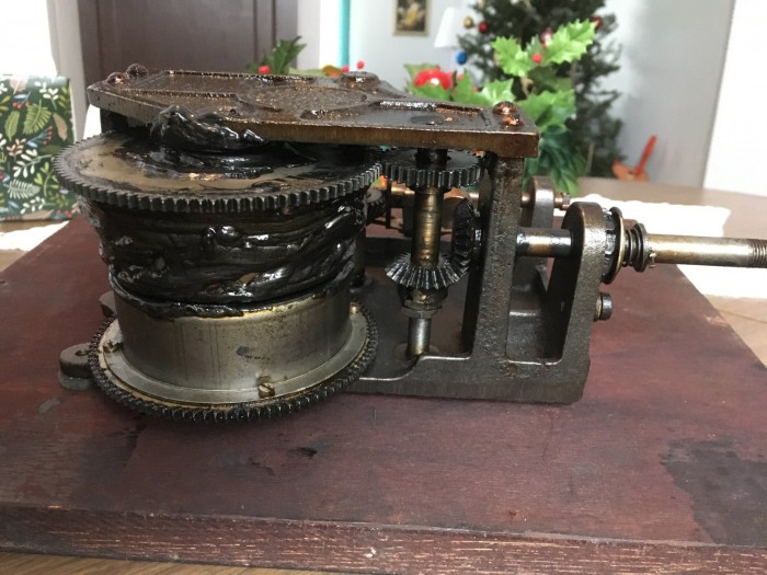 Motor before 2.jpg