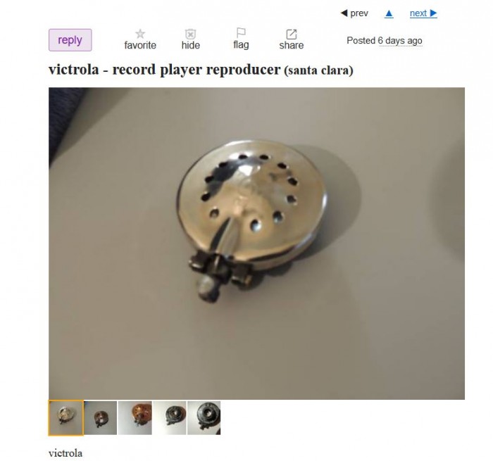 RCA Victor Orthophonic Replacement.JPG