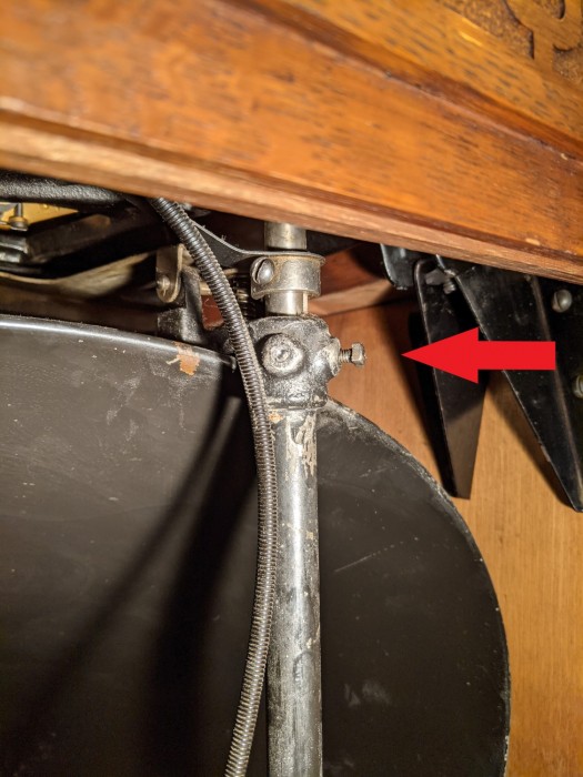 2021-12-25 18.48.31.jpg