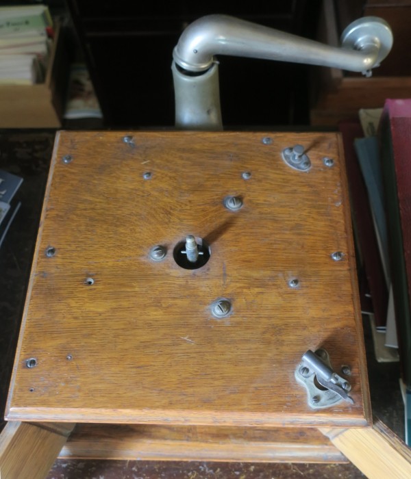 Pearl M board.JPG