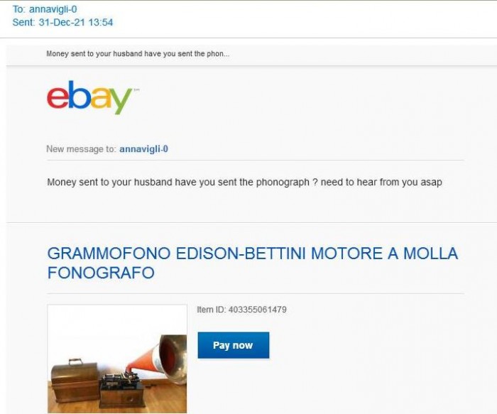 scamm.912.JPG
