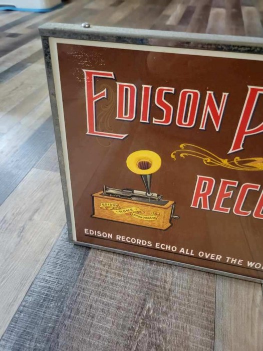 edison sign 3.jpg