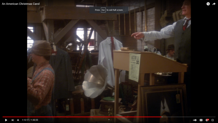 Screenshot (15).png