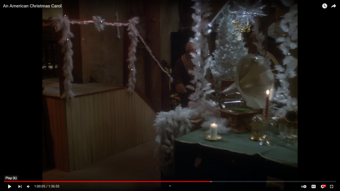 Screenshot (16).png