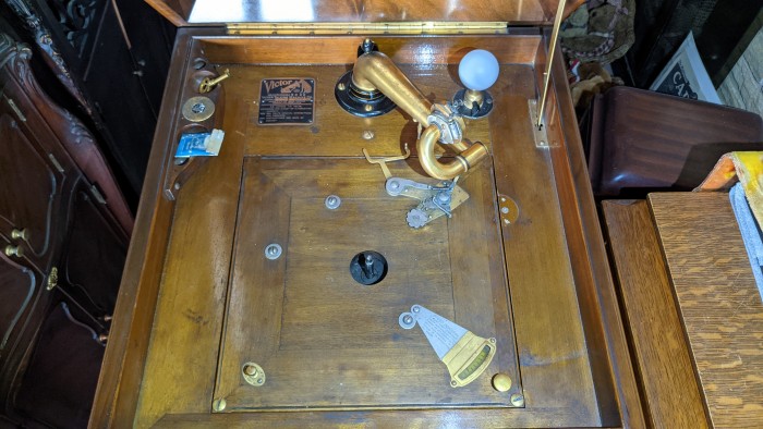 113b.jpg