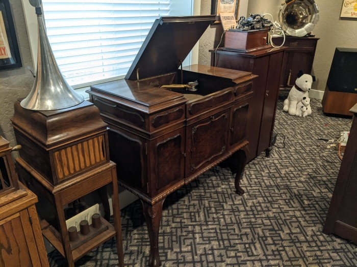 Brunswich Model CH.jpg