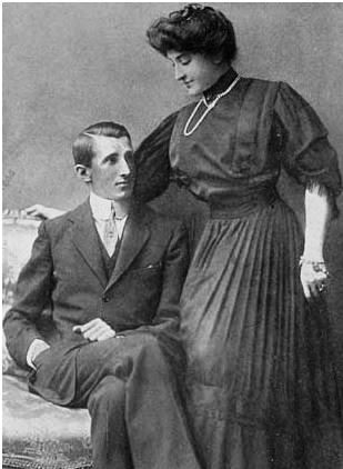 nellie-melba-george-armstrong.jpg