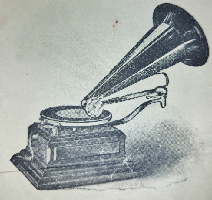 1900 Zonophone Type B.jpg