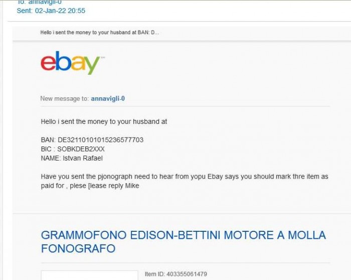 scamm.913.JPG