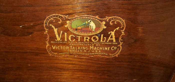 victorfinish3.jpg