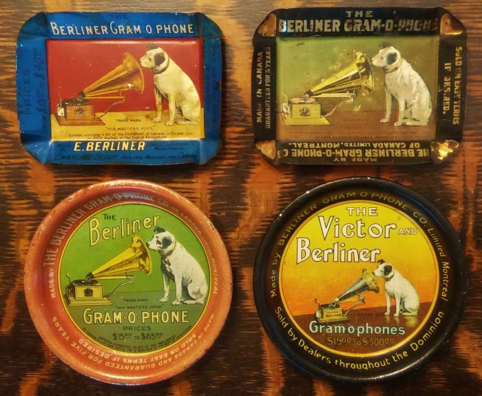 Berliner Gram-O-Phone Tip Trays (1).jpg