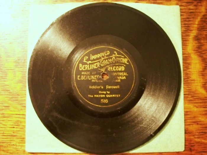 100_5467 - Copy.JPG