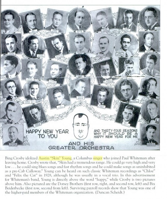 Whiteman Group Photo.jpg