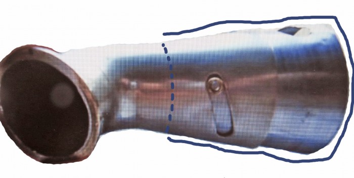 Schoolhouse Horn Adapter 2.jpg