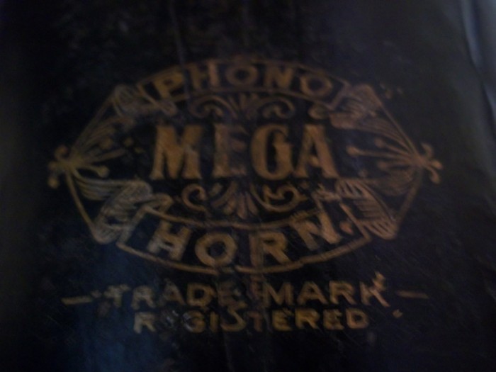 Picture4.jpg