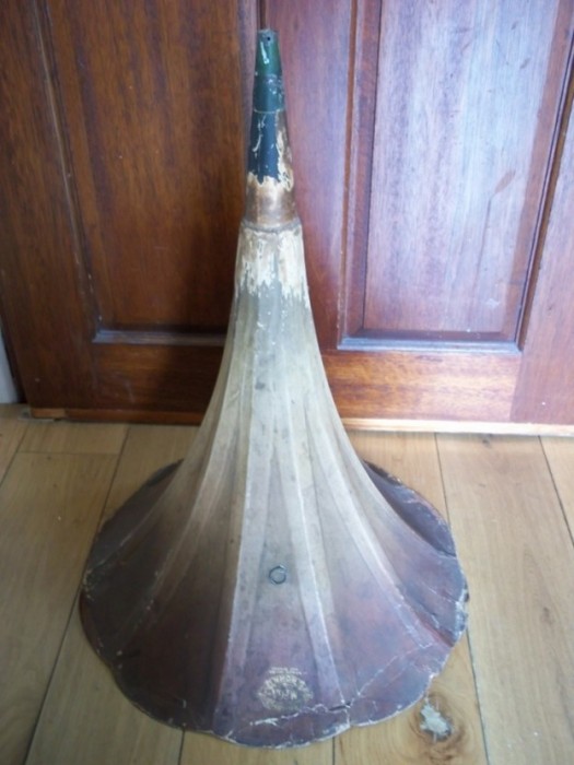 Picture2.jpg