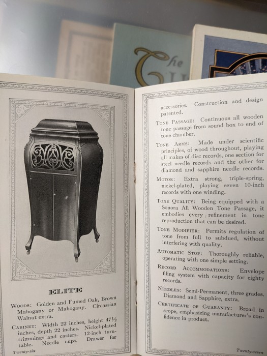Sonora Elite (1920 Catalog).jpg