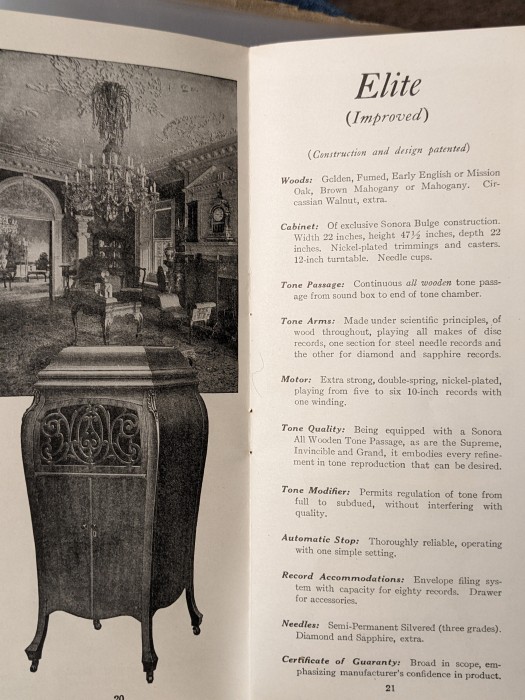 Sonora Elite (1919 Catalog).jpg
