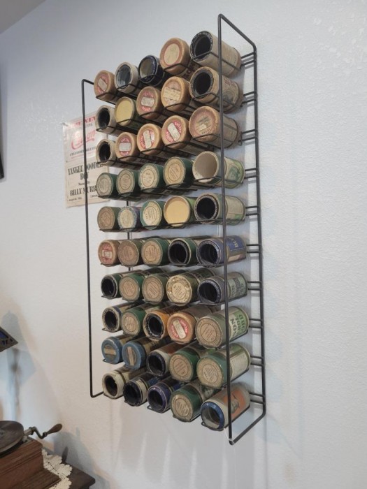 edison display 1.jpg