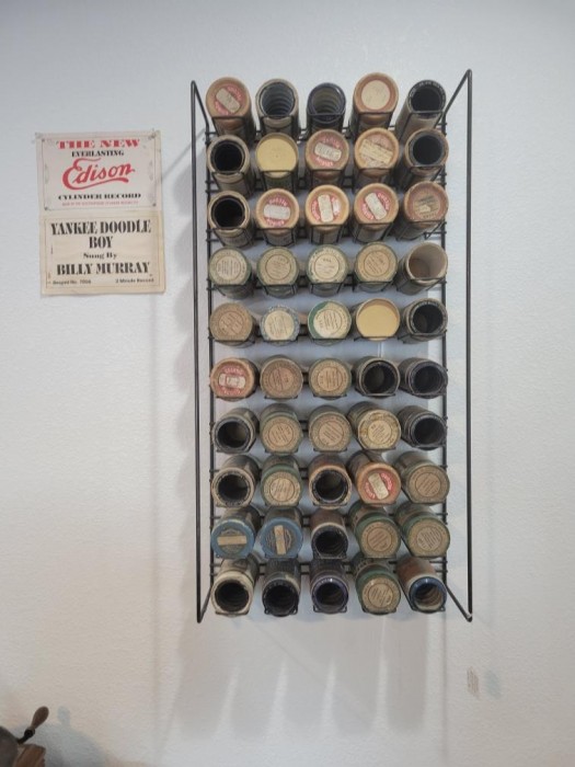 edison display 2.jpg