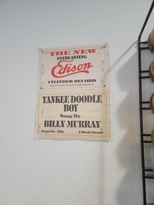 edison display 3.jpg