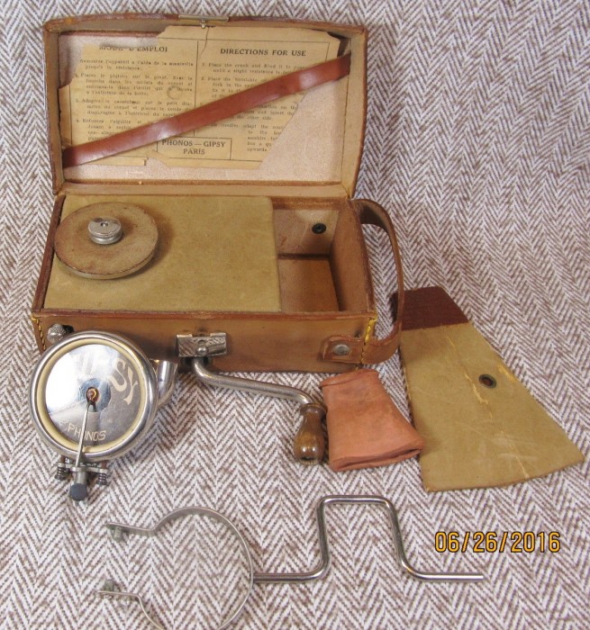 Gipsy Gramophone (4).jpg