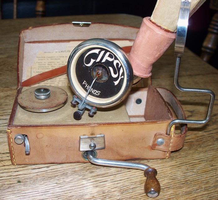 Gipsy Phonographe (4).JPG