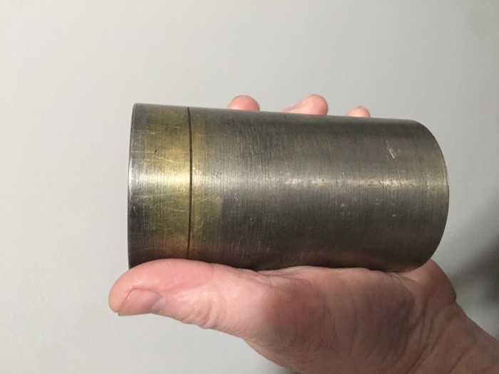 Record Mold 1.JPG