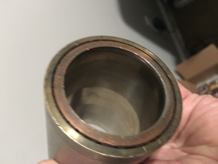 Record Mold 2.JPG