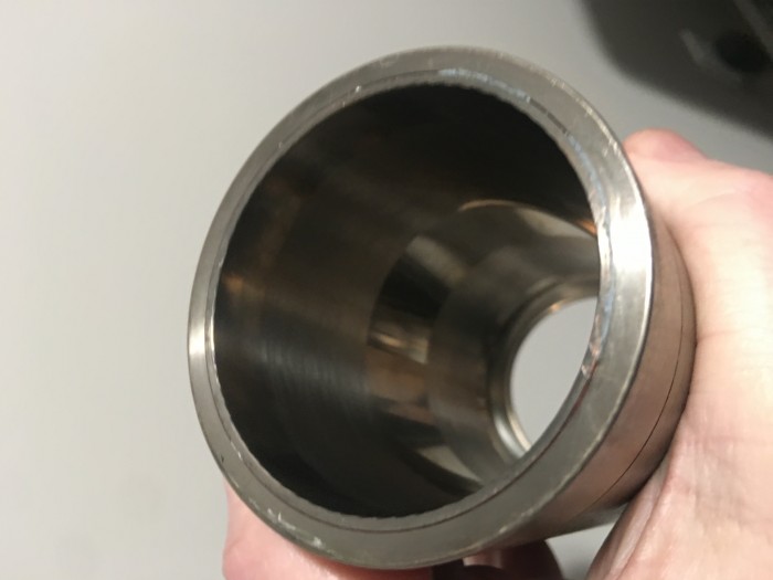 Record Mold 3.JPG
