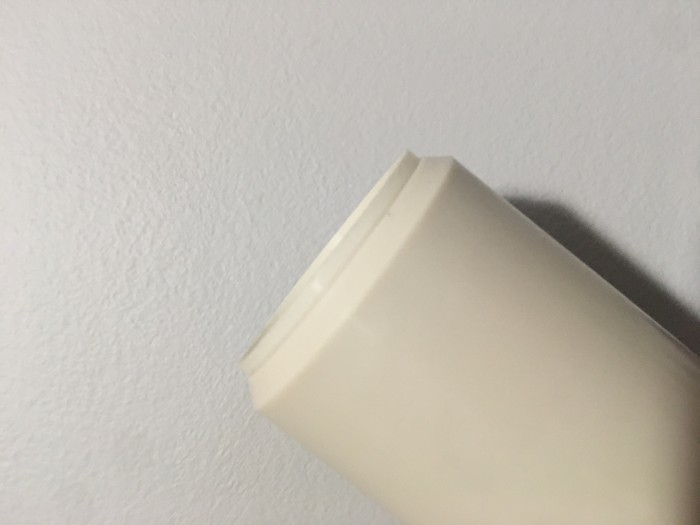 Test Record.JPG