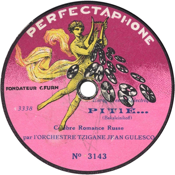 label 4.jpg