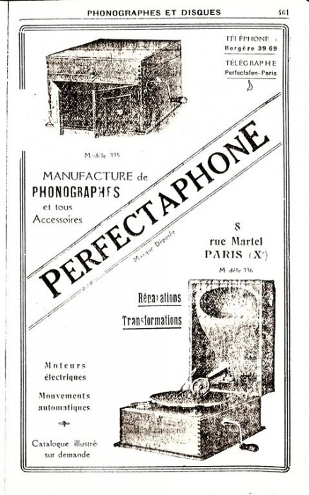 Perfectaphone_Gramophone_Ad.jpg