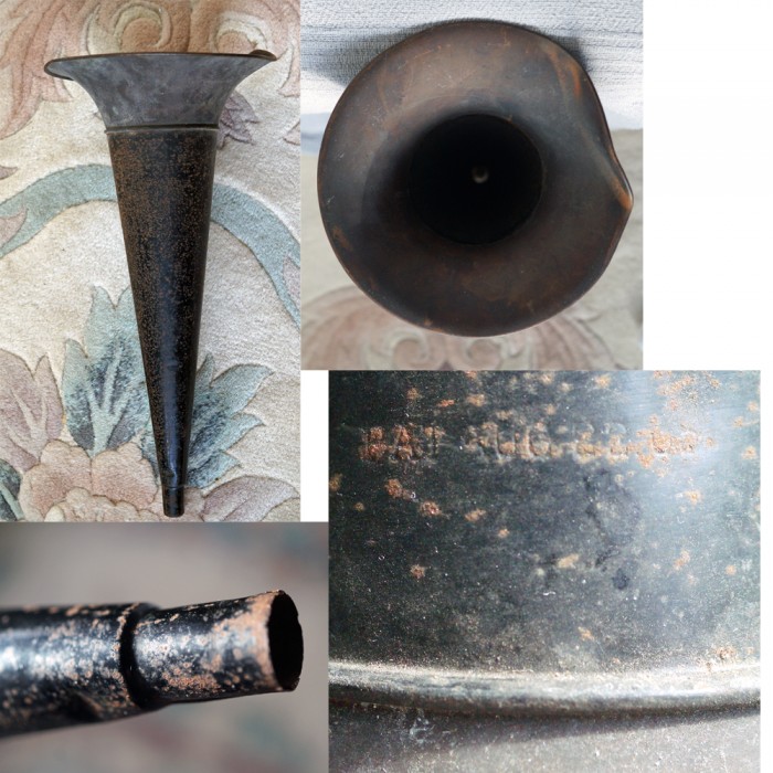 horn.jpg