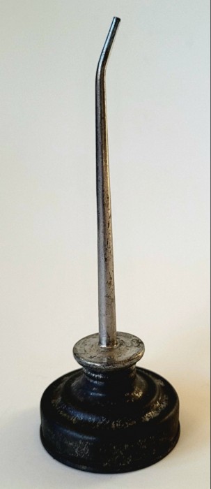Oil Can 1