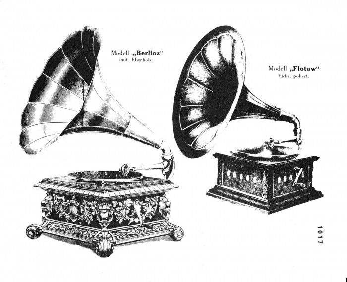 1908-09 Odeon Catalog (2).jpg