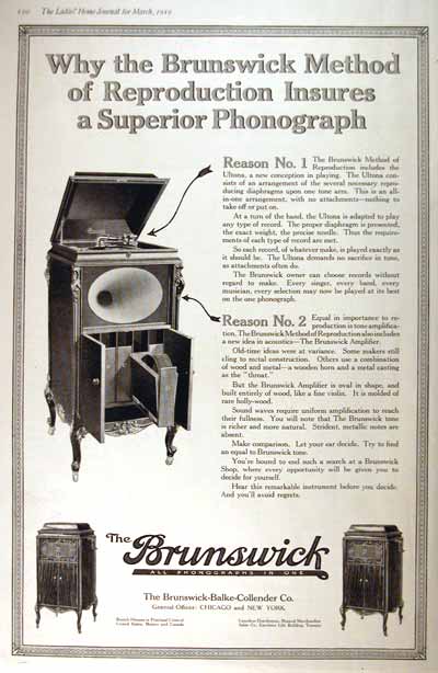 19brunswickphono2.jpg