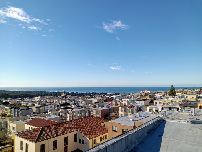 A view from my roof--Pacific Ocean--12-30-21.jpg