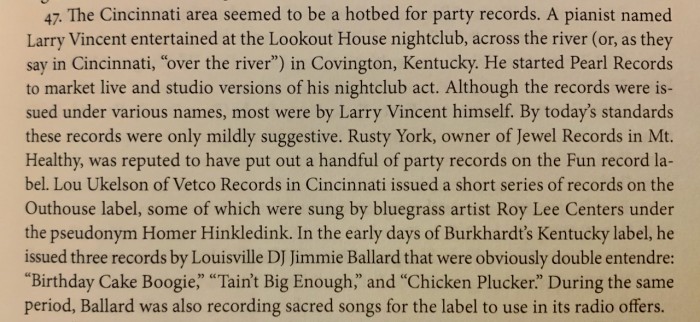 Larry Vincent - 1.jpeg